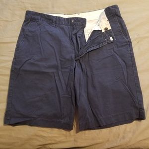 Mens Shorts